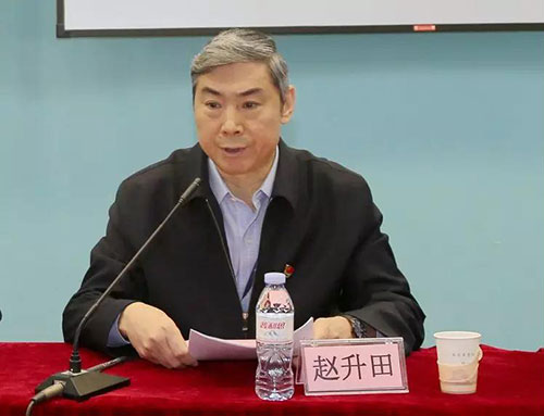 微信图片_20191030094300.jpg