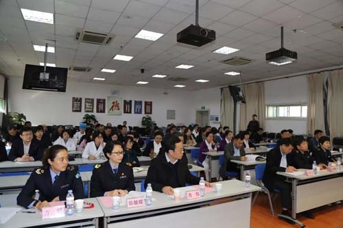 微信图片_20191030094326.jpg