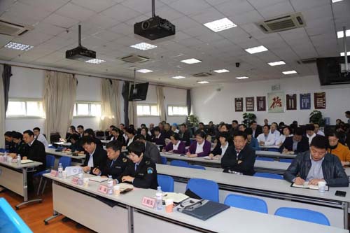 微信图片_20191030094334.jpg
