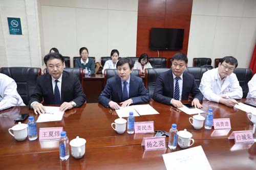 微信图片_20191030094848.jpg