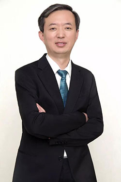 微信图片_20191031101107.jpg