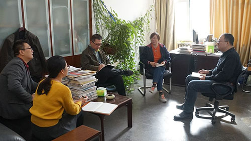 图片1.jpg