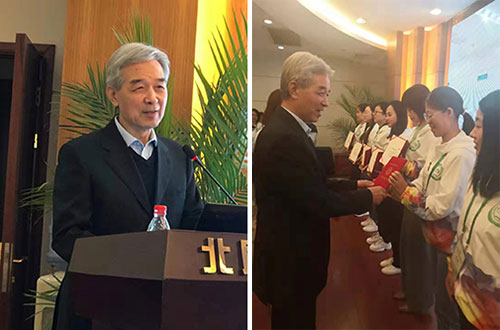 图片9.jpg