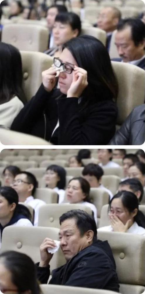 微信图片_20191101094959.jpg