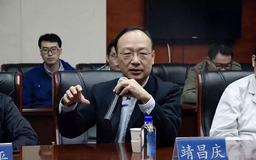 微信图片_20191101095349.jpg