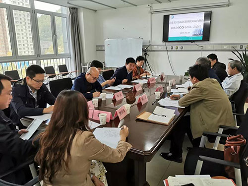 微信图片_20191104093633.jpg