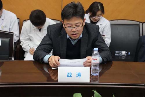 微信图片_20191104094050.jpg