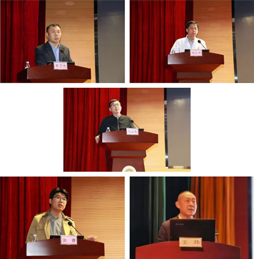 QQ图片20191104094557.jpg