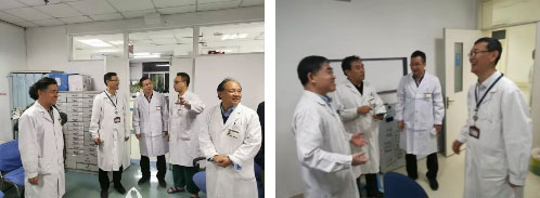 QQ图片20191104094940.jpg