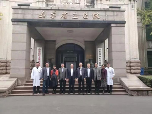 微信图片_20191104095157.jpg