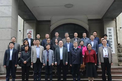 微信图片_20191104095316.jpg