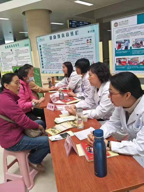 图片6.jpg