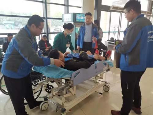 微信图片_20191105092228.jpg