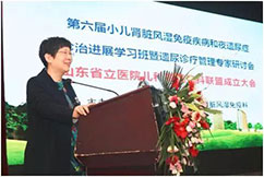 微信图片_20191105094059.jpg