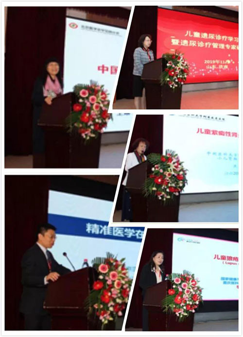 微信图片_20191105094104.jpg
