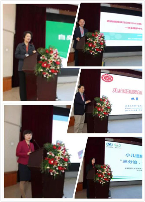 微信图片_20191105094107.jpg