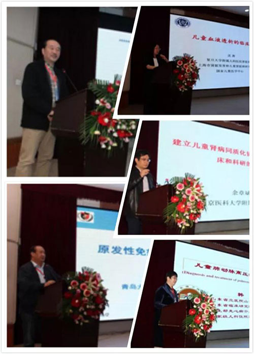 微信图片_20191105094109.jpg