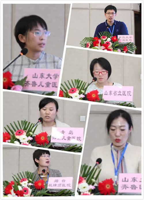 微信图片_20191105094118.jpg