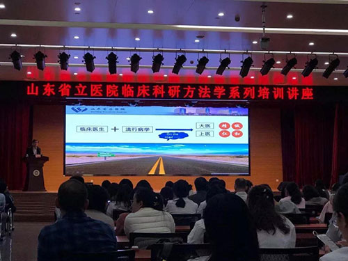 微信图片_20191105094934.jpg