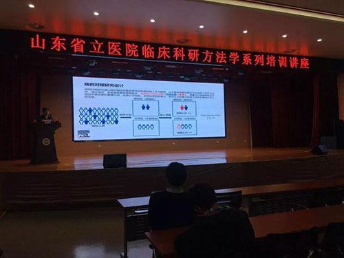 微信图片_20191105094939.jpg