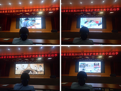 图片8.jpg