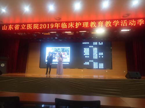 图片12.jpg