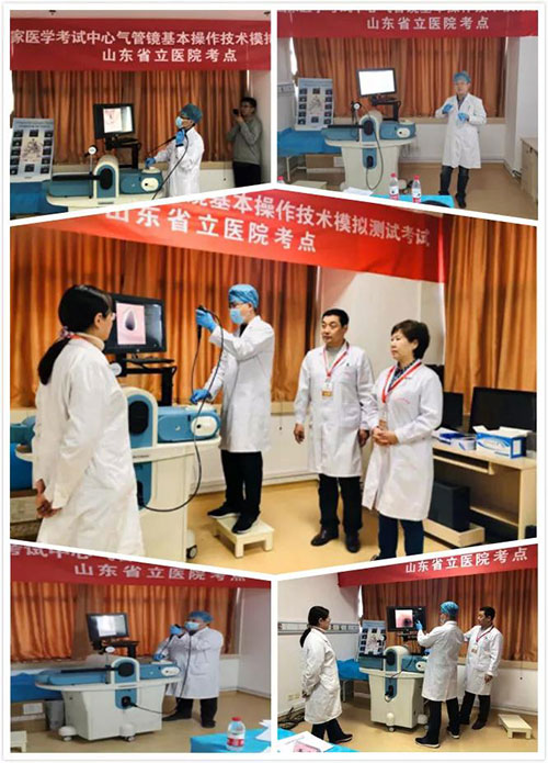 微信图片_20191107094411.jpg