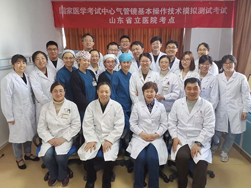 微信图片_20191107094416.jpg