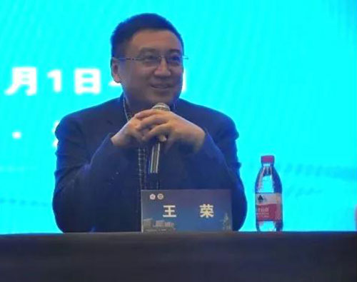 微信图片_20191107111925.jpg