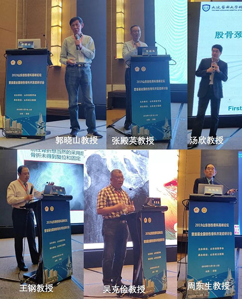 微信图片_20191107111932.jpg