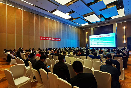 微信图片_20191108084143.jpg