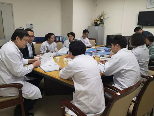 微信图片_20191108084654.jpg