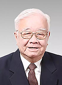 微信图片_20191108085332.jpg