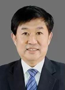 微信图片_20191108085404.jpg