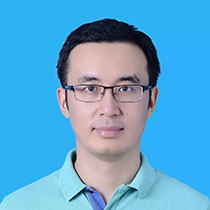 微信图片_20191108085417.jpg