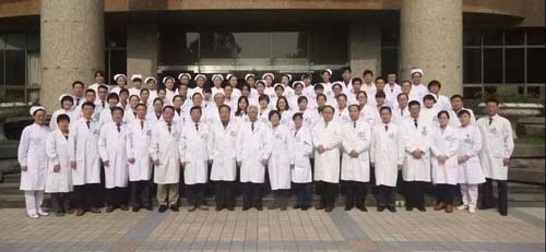 微信图片_20191108085430.jpg