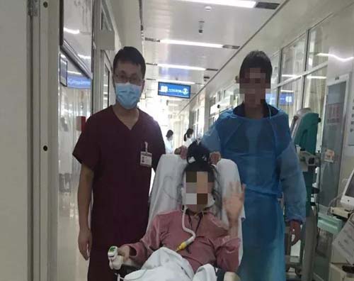 微信图片_20191111094032.jpg