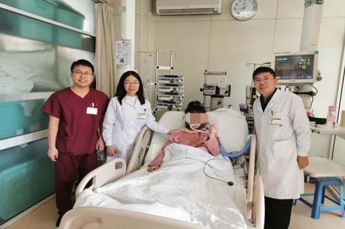 微信图片_20191111094038.jpg