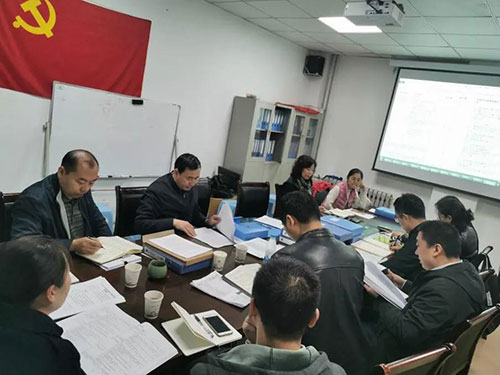 微信图片_20191112093650.jpg