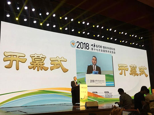 微信图片_20191113092749.jpg