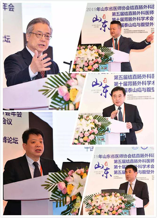 微信图片_20191113093051.jpg