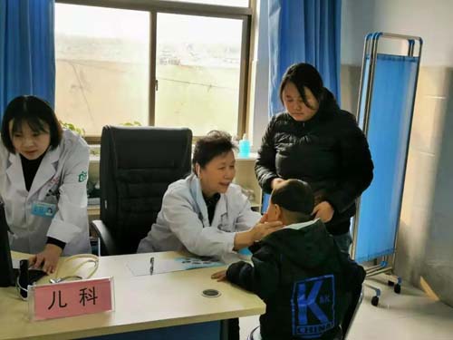 微信图片_20191113094446.jpg