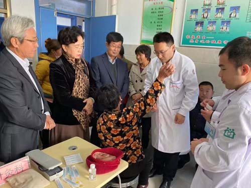 微信图片_20191113095038.jpg