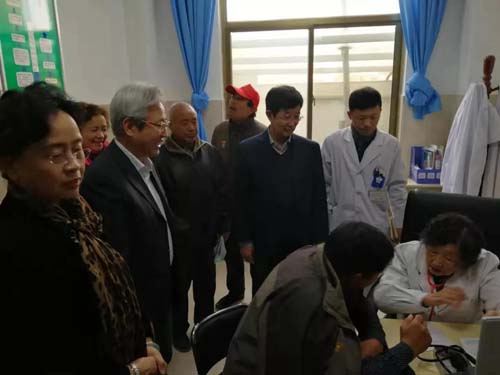 微信图片_20191113095044.jpg