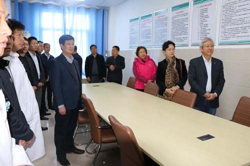 微信图片_20191113095103.jpg