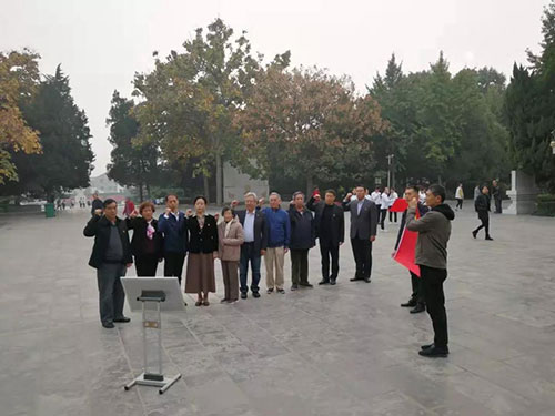 微信图片_20191113095434.jpg