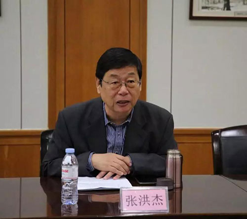 微信图片_20191113095533.jpg