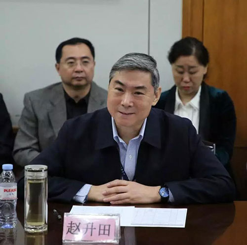 微信图片_20191113095538.jpg