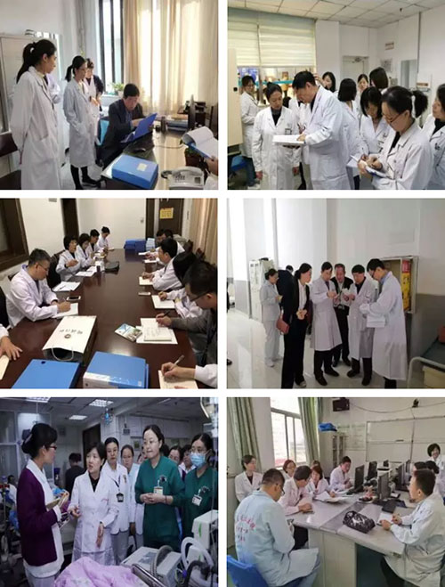 QQ图片20191113095627.jpg
