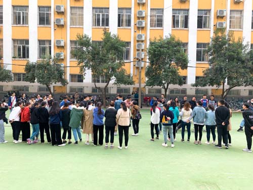 图片15.jpg